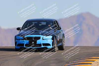 media/Jan-08-2023-SCCA SD (Sun) [[8f6a5b9391]]/Novice Group/Session 3 (Turn 12)/